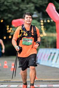 BIB: 
                            <button type="button" onclick="openModal(25177493)" class="btn btn-primary btn-sm float-right btn-popup" data-toggle="modal" data-target=".modal-high-quality">
                        <i class="fas fa-shopping-cart"></i> Add to Cart
                    </button>
                                            <button type="button" onclick="isThisMe(25177493, true)" class="btn btn-success btn-sm float-right btn-popup btn-isme hidden" data-toggle="tooltip" data-placement="bottom" title="นี่คือรูปของคุณใช่ไหม คลิกที่นี่เพื่อเอาเข้าอัลบั้ม">
                        <i class="fas fa-plus"></i> Add to album
                    </button>
                    <button type="button" onclick="isThisMe(25177493, false)" class="btn btn-warning btn-sm float-right btn-popup btn-isnotme hidden">
                        <i class="fas fa-ban"></i> Remove from album
                    </button>